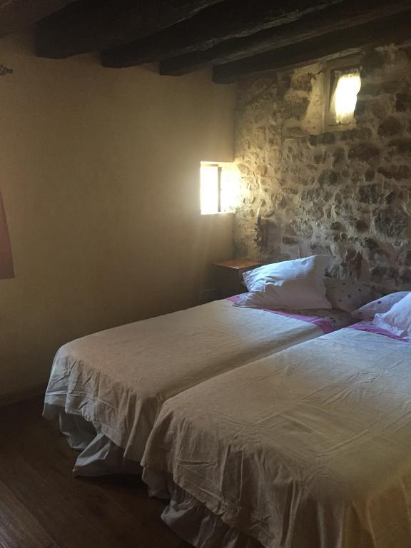 Apartamentos Top Medieval Siguenza Exterior photo